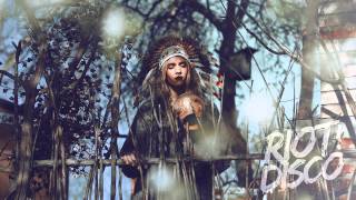 KStewart - Tell Me 'Bout That (produced by Karma Kid)