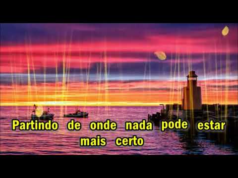 Hematomas Da Teima - Jay Vaquer