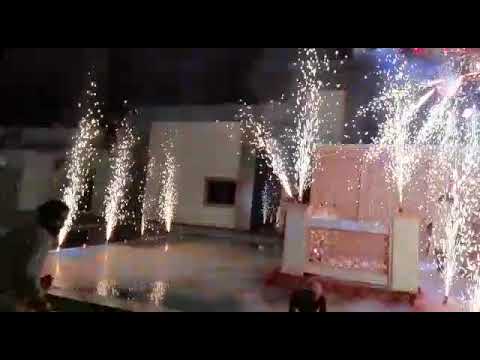 Wedding Planner portfolio by Almas Weddings in Jaipur - Photo 1 Wedding Planner portfolio by Almas Weddings in Jaipur - Photo 1