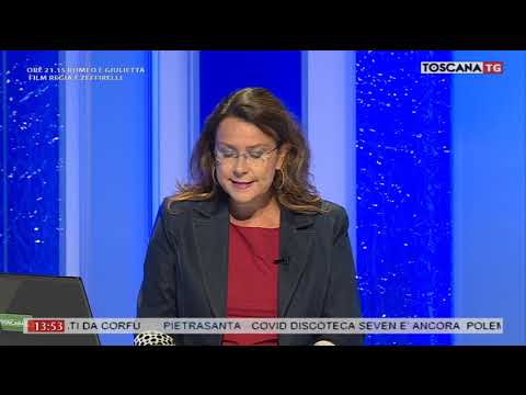 2020-08-14 TG MERIDIANO