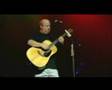 Tenacious D - Kyle Quit the Band Live