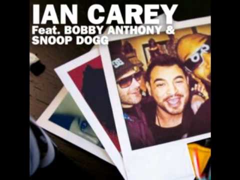 Ian Cary ft Snoop Dogg - Last Night