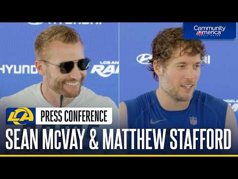 La Rams Talk Forum