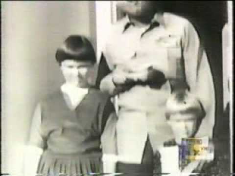 Heart band history part 1 of 4