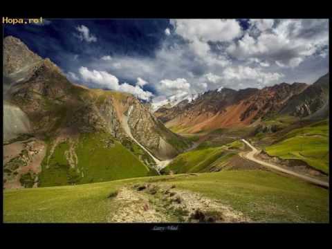 Rebeca Avram-Acum e timpul