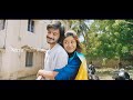 Premapookkal Oviyavai Vitta Yaru Oviya Sanjeevi Chinni Jayanth Radha Ravi Swaminathan