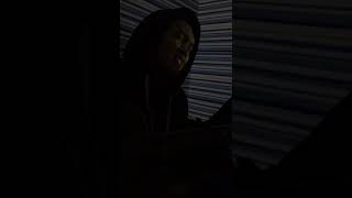 Download lagu UNGU - LUKA DISINI mp3 Download lagu UNGU - LUKA DISINI mp3