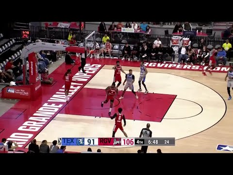 Justin Jackson (21 points) Highlights [opponentDescription]