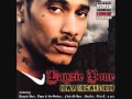 Layzie Bone featuring LKW   Grab A Drink How A Thug Was Born 2007