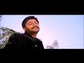 Nee Vendum Nee Vendum Whatsapp Status