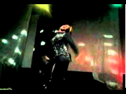 Deborah Moon - Revo 23/01