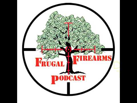 FFP Episode 4; featuring our guests Marcus & Durk from Modern Spartan Systems talkin' lubrication...