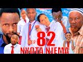 NYOTA NJEMA 82 Dunia Babajoan Dontatv Lastchance Chingamedia Sahilmahili Asmafilm