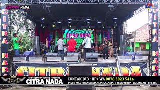 Download lagu NANGAPA ~ TENGDUNG // CITRA NADA LIVE DESA SIDAWANGI // KEC.SUMBER - KAB.CIREBON mp3 Download lagu NANGAPA ~ TENGDUNG // CITRA NADA LIVE DESA SIDAWANGI // KEC.SUMBER - KAB.CIREBON mp3