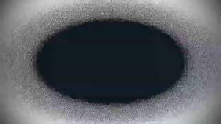 HL_AUDIORECORDING_VHS_6