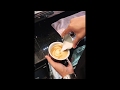 #attibassiajman# latte art by #IAN