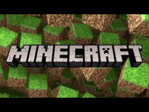 Tinkers Construct (Minecraft Modded) (Part 2)