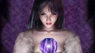 Es gibt nie mehr einen Morgen danach