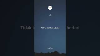 Download lagu Ghea Indrawari - Jiwa Yang Bersedih mp3