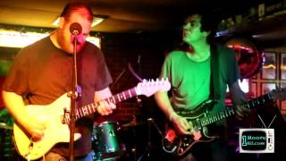 06 26 2015 Fredfest 50 Sicman Of Va I Call My Baby Pussy featuring Dean Ween