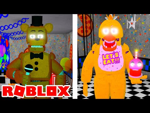 How To Get All Badges In Roblox Freddy S Ultimate 7 7 Mb 320 - how to get secret character 2 secret character 3 secret character 4 roblox fredbears mega roleplay