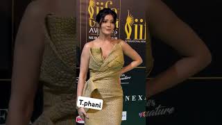 No bra Bouncing Big Boobs No Bra Challenge#nobra​ #bouncing​ #tiktok​ #tphani