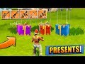 More LEGENDARY SUPPLY DROPS in Fortnite: Battle Royale! More LEGENDARY SUPPLY DROPS in Fortnite: Battle Royale!
