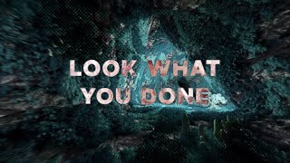 Download lagu LOOK WHAT YOU DONE - DNA, JAYJAX, MISTER ALOY REMIX mp3 Download lagu LOOK WHAT YOU DONE - DNA, JAYJAX, MISTER ALOY REMIX mp3