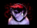 Celldweller Live Show Concert Live Upon a ...