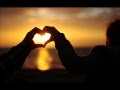 Asaf Avidan - One Day - Reckoning Song ...