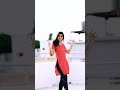 Thirumathihitler Serial Actress Keerthana Awesome Trending Reels Shorts