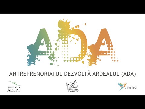 Diagnostic diferențial al miopiei false și adevărate