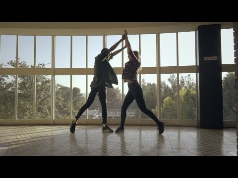 Shortstraw - OMG (Official Video)