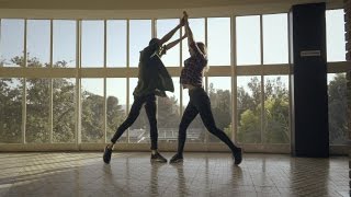 OMG Music Video