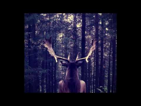 Video thumbnail for Roscoe (Acoustic Version)
