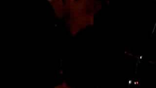 Human by Jon Mclaughlin