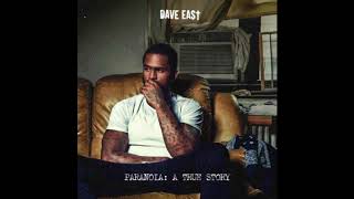 Jazzy (Interlude) - Paranoia: A True Story interlude