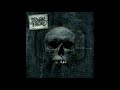 Severe Torture - Repeat Offender (Official Audio)