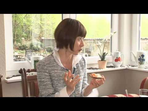 download lagu mp3 mp4 Cafe Flensburg, download lagu Cafe Flensburg gratis, unduh video klip Cafe Flensburg