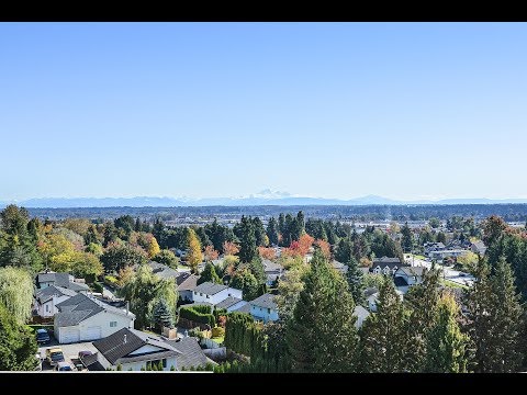 #502 19228 64 Ave,Surrey - Real Estate Virtual Tour - Marie Hinkel