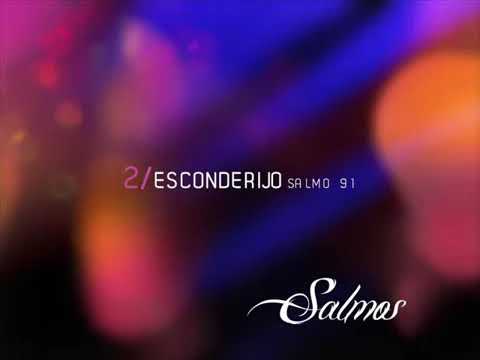 Salmo 91 video