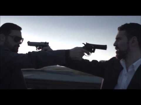 Bushido ft. Sido  So mache ich es