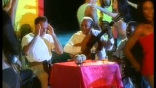 Julio Iglesias - La Gota Fria