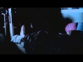 Boogeyman 3