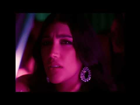 Marcos MS x @DaniBarranco13  - Deja Vú (Official Video)