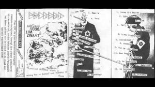 Download lagu JetSet - De Vlucht (hardcore punk Netherlands) mp3 Download lagu JetSet - De Vlucht (hardcore punk Netherlands) mp3