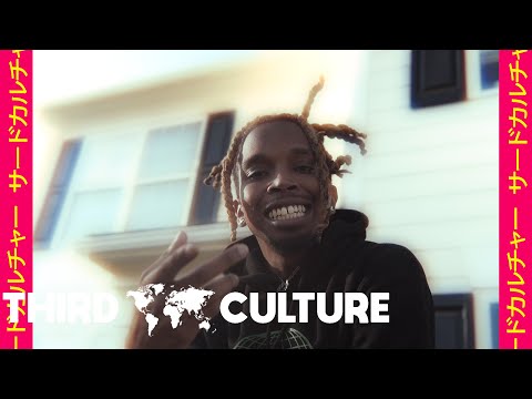 BoofPaxkMooky - Bag Szn (Dir. by @NoahStenhouse)