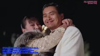 Download lagu Dj sky black vegence movie 🔥 mp3