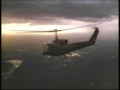 READY TO STRIKE VIETNAM WAR MUSIC VIDEO silent heroes