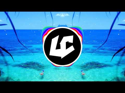 Ted Nights - Make That Call